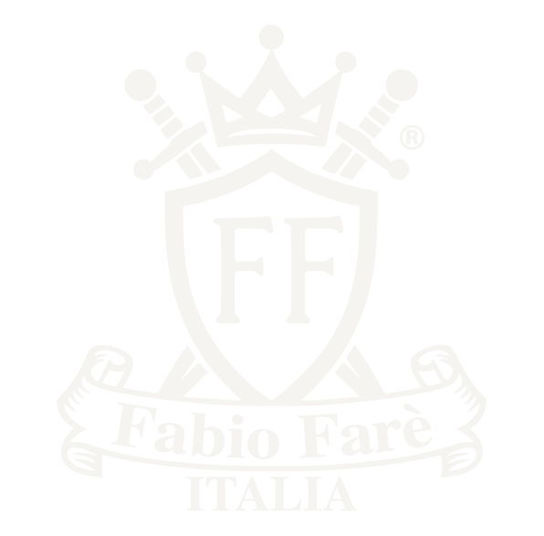 logo-fabio-farè-white